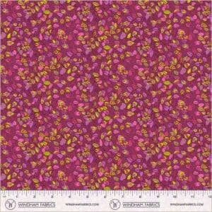 Hebe 54981D-3 Plum