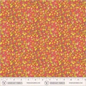 Hebe 54981D-7 Sunset