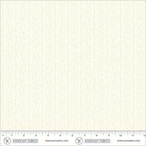 Foliage 54983D-1 Pearl