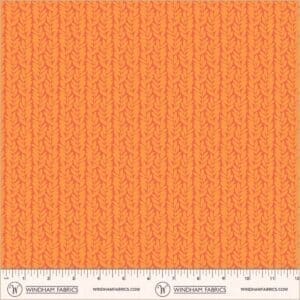Foliage 54983D-11 Tropical