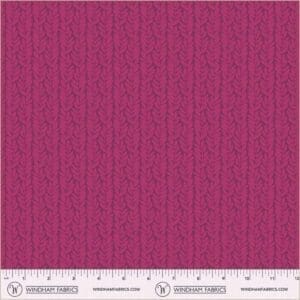 Foliage 54983D-14 Berry