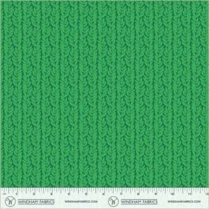 Foliage 54983D-15 Clover