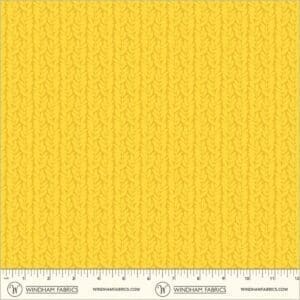 Foliage 54983D-2 Sunshine