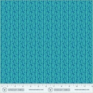 Foliage 54983D-6 Sky