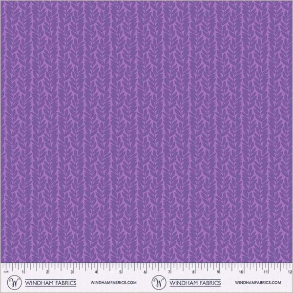 foliage 54983-8 wisteria