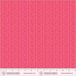 Foliage 54983D-9 Peony