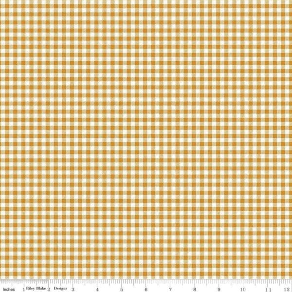 C12553-BUTTERSCOTCH_media-1