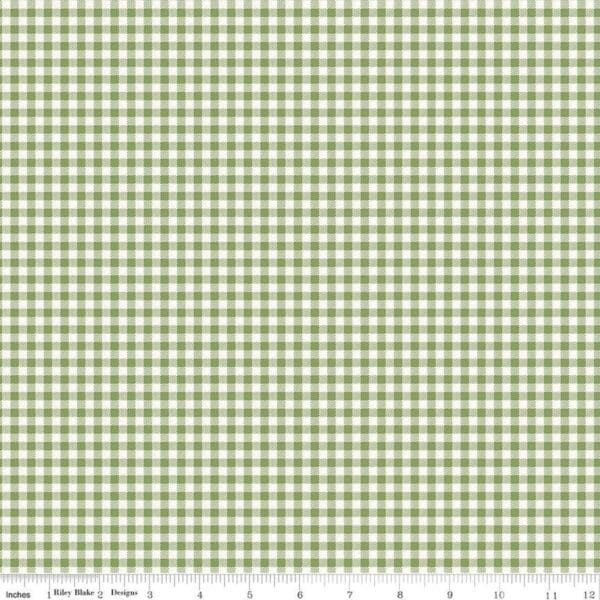 C12553-LETTUCE_media-1