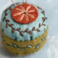 Corinne-Lapierre-Embroidered-Scissors-Pouch-and-Mini-Pincushion-Mini-Kit-detail1-sq-lt.png