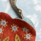 Corinne-Lapierre-Embroidered-Scissors-Pouch-and-Mini-Pincushion-Mini-Kit-detail2-sq-lt.png