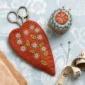 Corinne-Lapierre-Embroidered-Scissors-Pouch-and-Mini-Pincushion-Mini-Kit-front-sq-lt.png