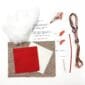 Corinne-Lapierre-Felt-Robin-Craft-Kit-Contents