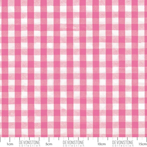 DV2902 pink