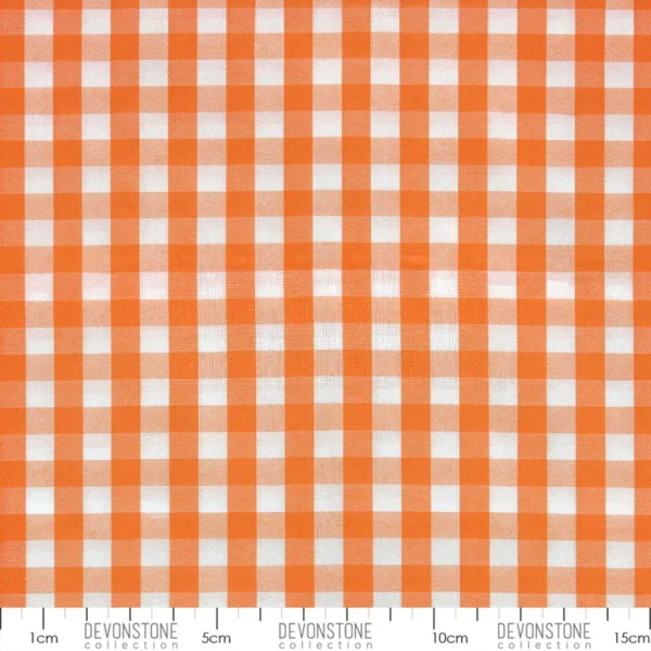 DV2903 orange