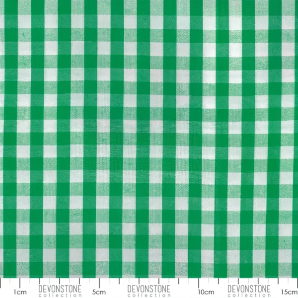 DV2909 green