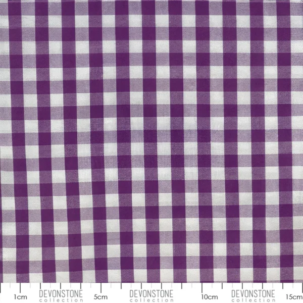 DV2914 purple