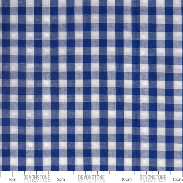 DV2915 navy