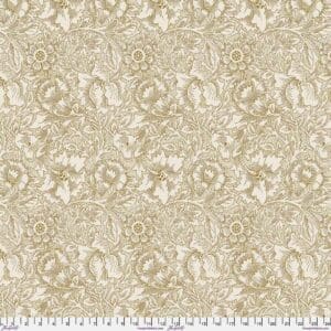 Lodden Collection LG Pure Poppy 108" Backing