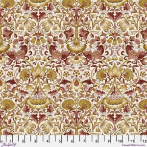Lodden Collection Mulberry