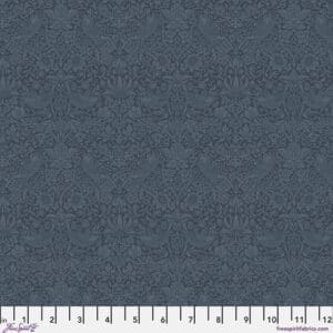 Trellis Palette Collection Inky Fingers