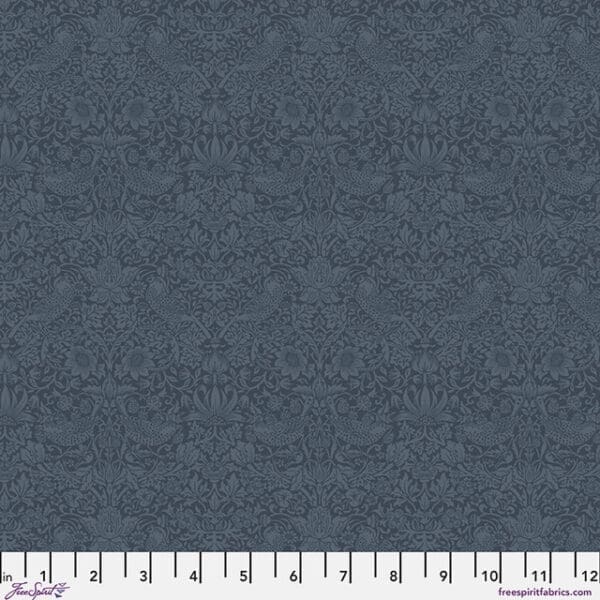 PWWM153.INKYFINGERS__16485