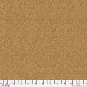Trellis Palette Collection Sussex Rush