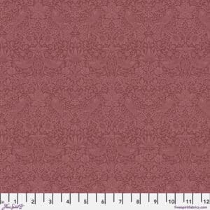 Trellis Palette Collection Wardle Wine