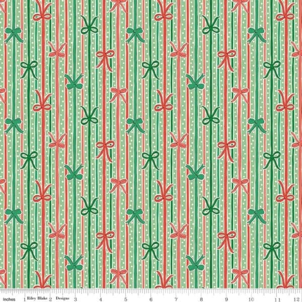 01667521C_media-1 ribbon stripe c