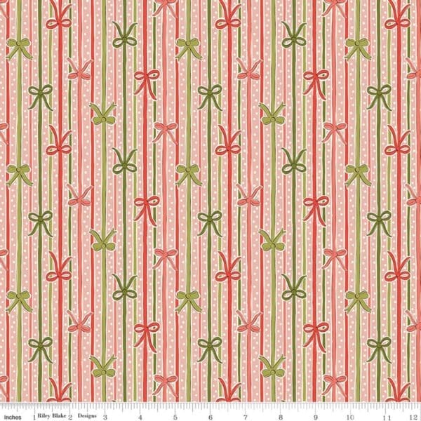 01667521D_media-1 ribbon stripe d