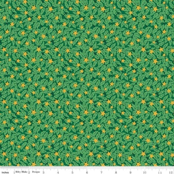 0166MT7520C_media-1 holly sparkle c