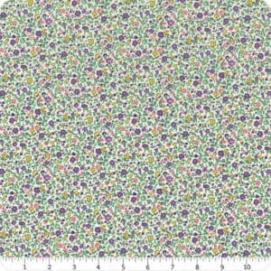 Everlasting Posy Haze A