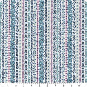Everlasting Soho Stripe A