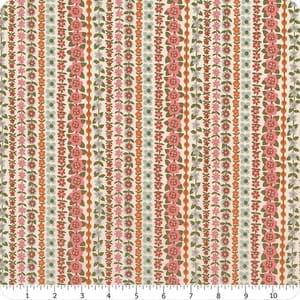 Everlasting Soho Stripe B