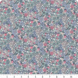 Everlasting Flowertop Forest A