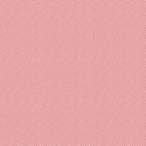 Dutch Heritage Pin Dot Camelia
