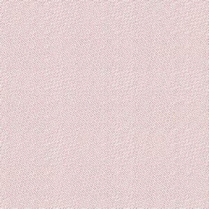 Dutch Heritage Pin Dot Coral