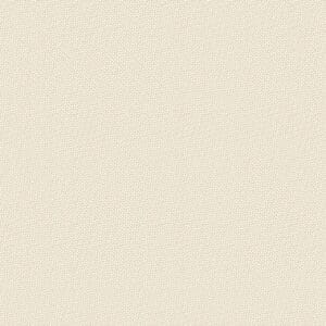 Dutch Heritage Pin Dot Cream
