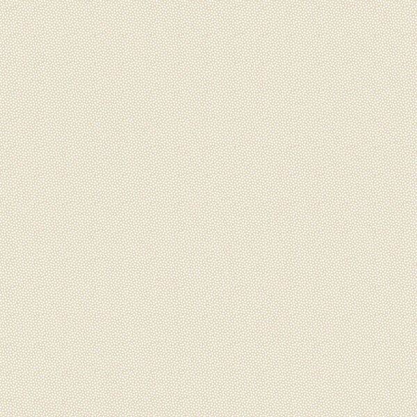 DHER1503-CREAM_New