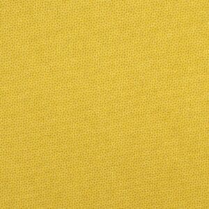 Dutch Heritage Pin Dot Daffodil