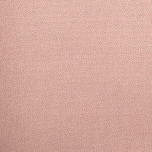 Dutch Heritage Pin Dot Dusty Pink