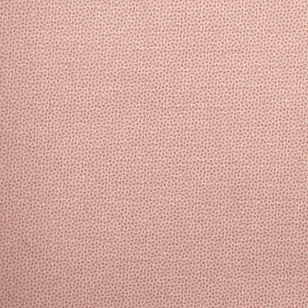 DHER1503-DUSTYPINK