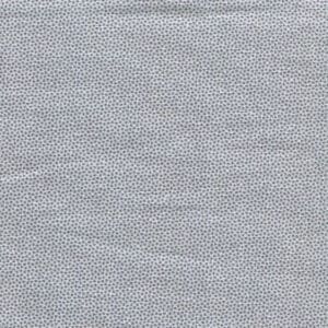 Dutch Heritage Pin Dot Fog