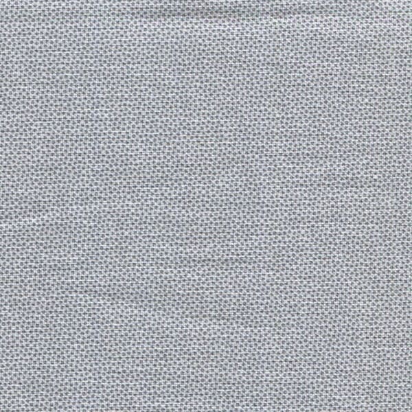 DHER1503-FOG