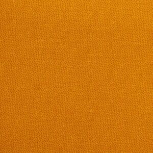 Dutch Heritage Pin Dot Ginger