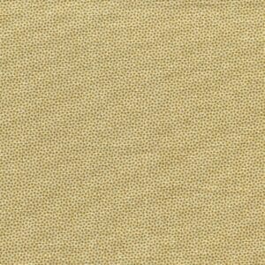 Dutch Heritage Pin Dot Honey