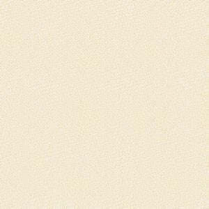 Dutch Heritage Pin Dot Ivory