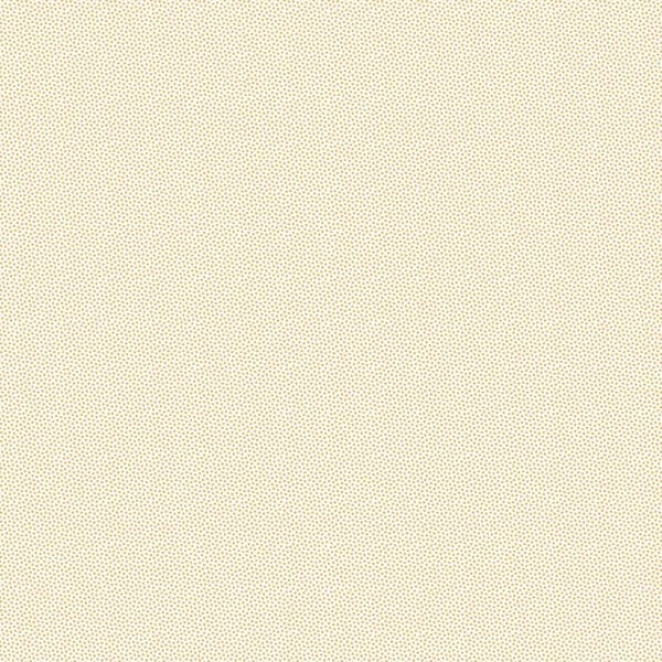 DHER1503-IVORY_New
