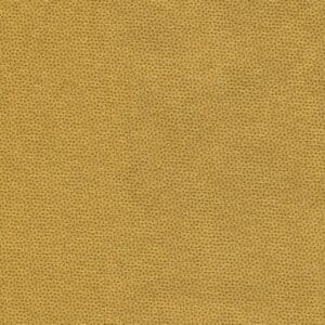 Dutch Heritage Pin Dot Ochre
