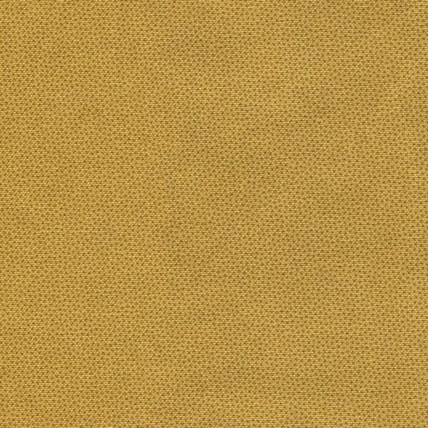 DHER1503-OCHRE