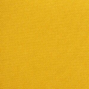 Dutch Heritage Pin Dot Saffron